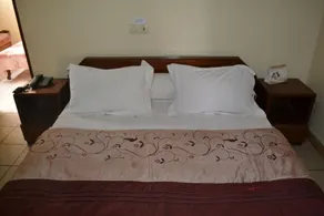 Felydac Hotel - Image 2