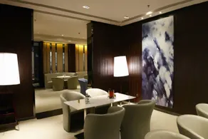 Jinjiang Inn Pinshang Tianjin Dongli Development Area Branch - Image 4