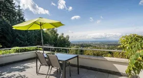 Ferienwohnung Panorama - Image 3
