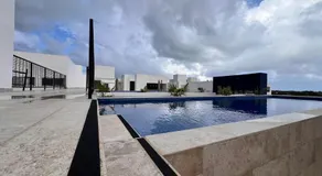 Tulum-Onebedroom-FastWIFI-PoolTable-Privatetub - Image 3