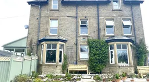 Craiglands Bed and Breakfast, Grassington - Image 4