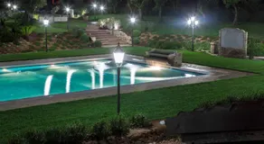 Tenuta Vento di Mare - Image 4