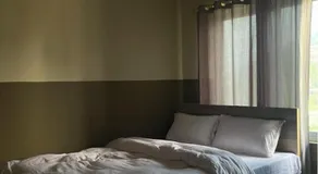 Hotel Lake Heaven - Image 4