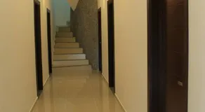 Villasuri Homestay - Image 3