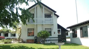 Hotel Liselund - Image 4