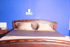 Nora Hotel - Image 2
