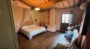 La Casa Nel Bosco - Image 2