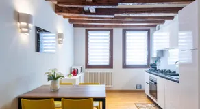 GDhouse - Image 4