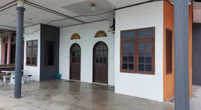 Rumah Rehat QNM Holidays - Image 4