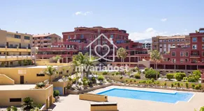 The Pearl El Medano, by Nivariahost - Image 3
