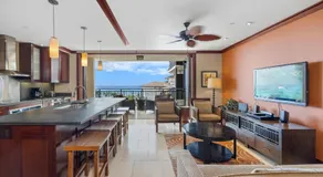 Ko Olina Beach Villa O-904 - Image 2