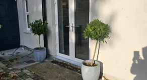 The Greenmount - Image 2