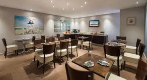 Mode Hotel St Annes - Image 5