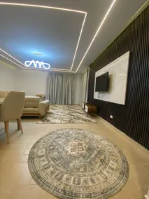 Marassi Catania chalet - Image 4