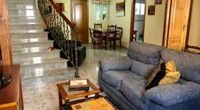Casa Vista Hermosa Rute - Image 5