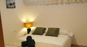 Villa Torbellino, Diseño, Privacidad y Confort - Image 4