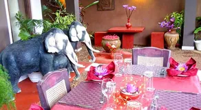 Sri Lancashire Guest House - Image 3
