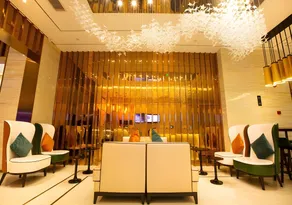 City Comfort Inn Zhengzhou Economic Development Zone International Racetrack Fantawild - Image 2