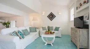 Sul Mare Sardegna Villa Nesea - Image 2