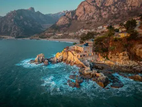 Wake in the Sea Homestay (Laoshan) - Image 4