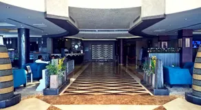 شقق واحة النفل للشقق المخدومة -اقتصادي- Wahat Al Nafil Serviced Apartments - Image 2