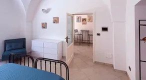 Ambulatorio Casa Vacanze - Image 2