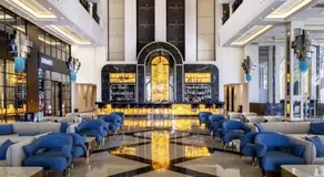 Serenity Queen Hotel - Image 3
