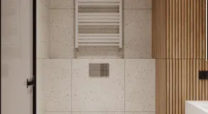 Hotel Ferro Business & SPA - Image 5