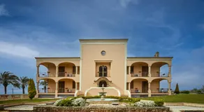 Antica Filanda - Image 4