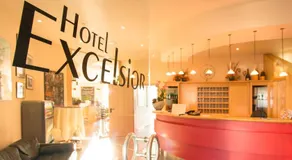 Excelsior Bochum - Image 4