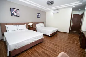 Khách Sạn Long Thành 1 - Image 1
