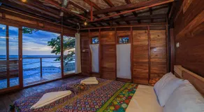 Tevana House Reef - Image 2