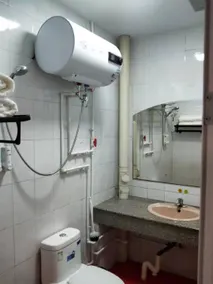 Guohua Hotel - Image 2
