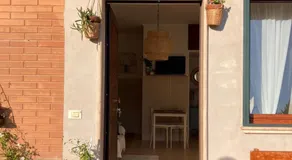 Il Giglio Viola - Image 4