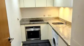 Anlaby Apartments - Image 2