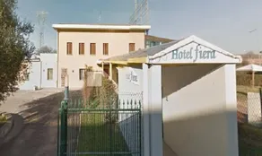 Hotel Fiera - Image 5