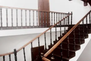256 Townhouse Rest - Image 5
