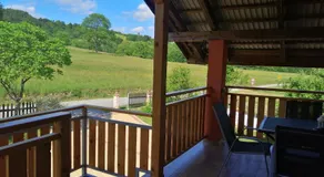 Rzepedka - Image 3