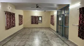Adichunchangiri Mahasamsthana Math - Image 4