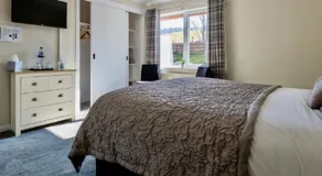 Eldon Lea - Image 2