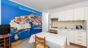 Apartments Baltazar with Sea View&Jacuzzi - Image 2