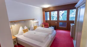 Hotel Neuwirt - Image 2