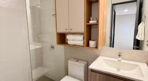 Departamento Style - Image 2