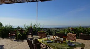 Alberto Mt Etna B&B & Holiday rentals - Image 3