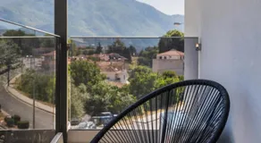 Meteoron Suites - Image 4