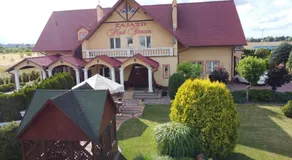 Zajazd nad Sanem - Image 4