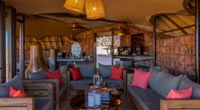 Camp Sossus - Image 2