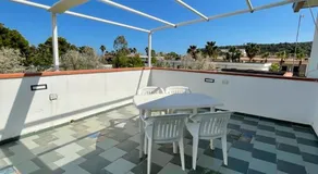 SUNLOVE Vieste - Apartament & Area Camper - Image 4