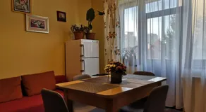 Villa Casa Ioana - Image 3