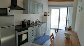 Casa do Alto - Benfeita - Image 4